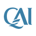 QAI