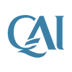 QAI Reviews