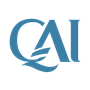 QAI Reviews