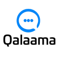 Qalaama