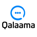 Qalaama Reviews