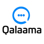 Qalaama Reviews
