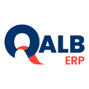 QalbERP Reviews