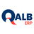 QalbERP Reviews