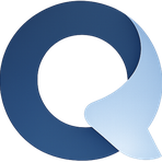 QAlity Reviews
