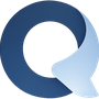 QAlity Reviews