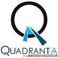 Quadrant Alpha