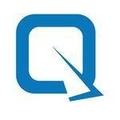 Qalyptus