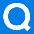 Qandle