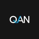 QANplatform Reviews