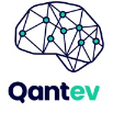 Qantev Reviews