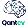 Qantev Reviews