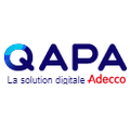 QAPA