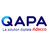 QAPA Reviews