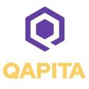 Qapita Reviews
