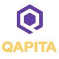 Qapita