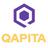 Qapita Reviews
