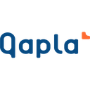Qapla' Reviews