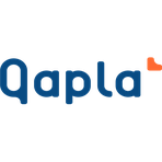 Qapla' Reviews