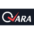 QARA Enterprise