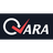 QARA Enterprise Reviews