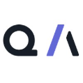 Qarar