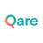 Qare Reviews