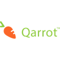 Qarrot