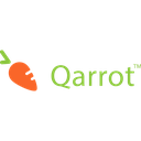 Qarrot Reviews