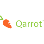 Qarrot Reviews