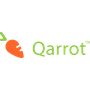 Qarrot Reviews