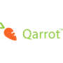 Qarrot