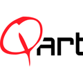 QArt