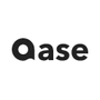 Qase Reviews