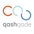 qashqade