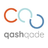 qashqade Reviews