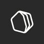 Qatalog Reviews & Ratings