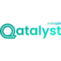 Qatalyst