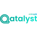 Qatalyst Reviews