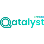 Qatalyst Reviews