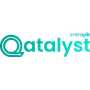 Qatalyst Reviews