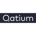 Qatium
