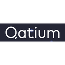 Qatium Reviews