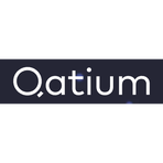 Qatium Reviews