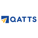 QATTS Reviews