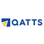 QATTS Icon