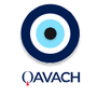 Qavach Reviews