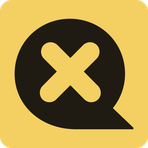 Qaxa Reviews