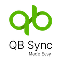 QB Sync Made Easy Reviews