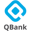 QBank